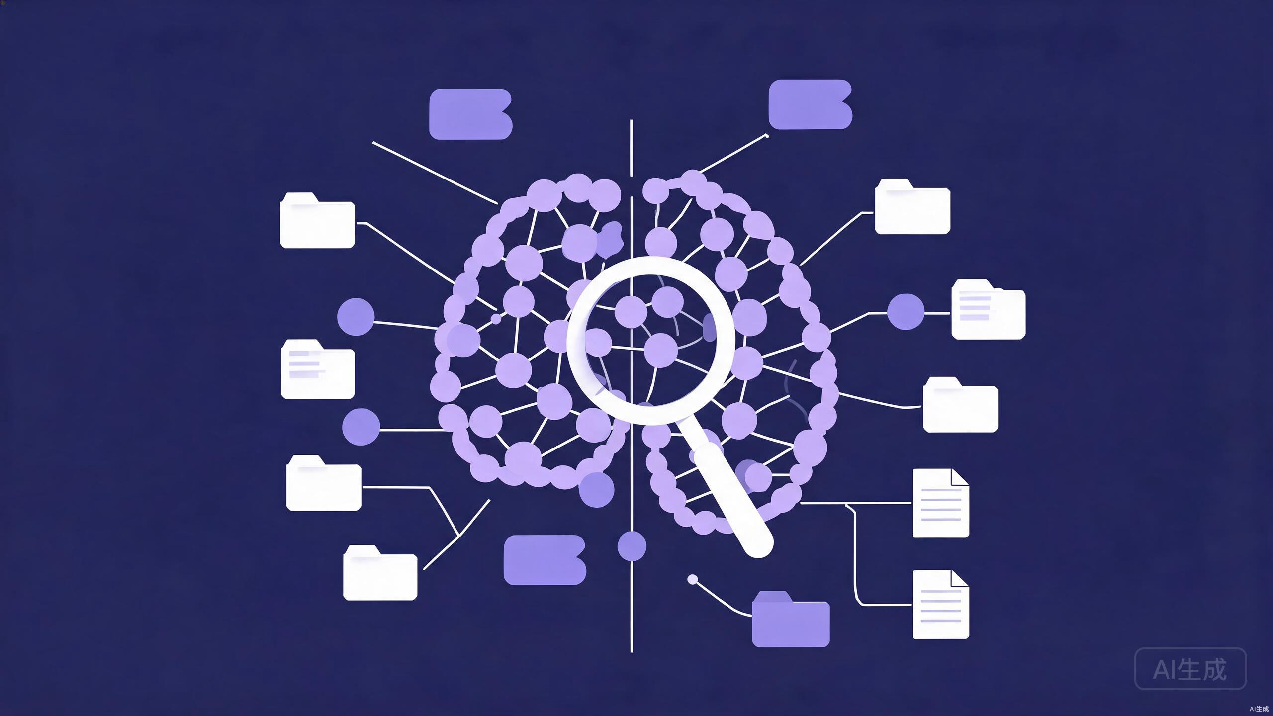 WiseBase · 企业知识大脑